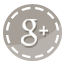 googleplus