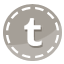 tumblr