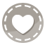 weheartit