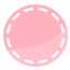 blank