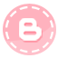 blogger