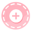 bloglovin
