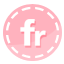 flickr