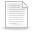 page,text