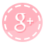 googleplus