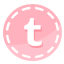 tumblr