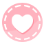 weheartit