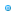 blue,bullet