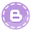 blogger