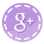 googleplus