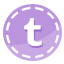 tumblr