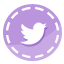 twitter
