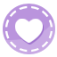 weheartit