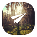 AirDroid