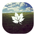 Greenify