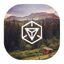 Ingress