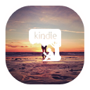 Kindle