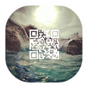 QR,Code