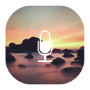 S,Voice