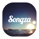 Songza