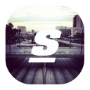 theScore