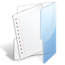 documents,folder