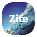 Zite