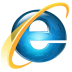 internet,explorer,microsoft