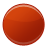 circle,red
