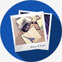 animatedphotoframewidget