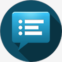 apex,notifier