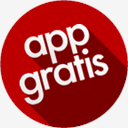 appgratis