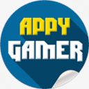 appygamer