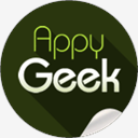appygeek