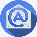 aquamail