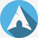 archwikiviewer