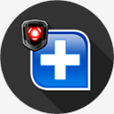 armorforandroid