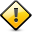 alert,attention