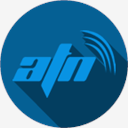 atnlivetv
