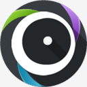 automateit