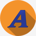 autotrader