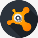 avast