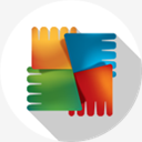 avg