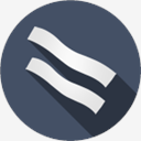 baconreader