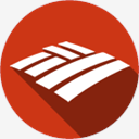 bankofamerica
