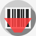 barcodescanner