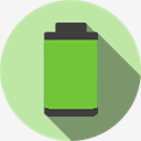batterywidget