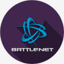 battlenet