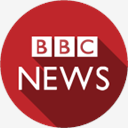 bbc