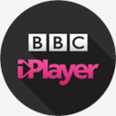 bbciplayer